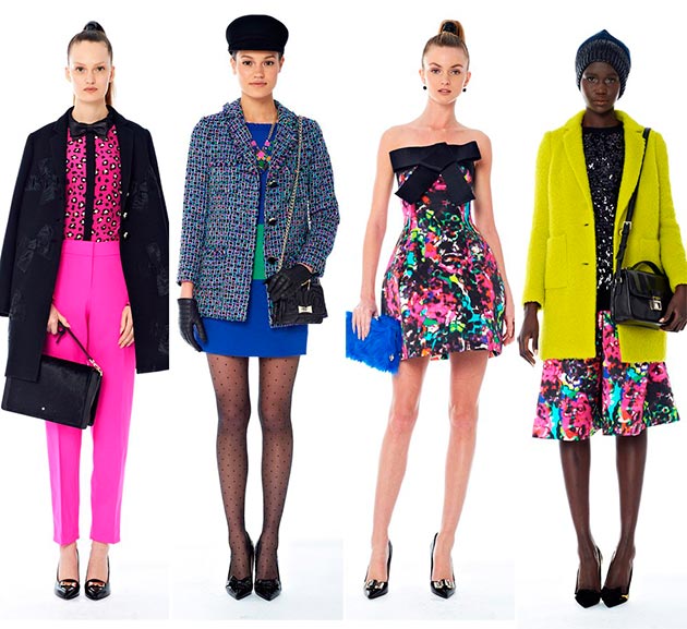 Kate_Spade_fall_winter_2014_2015_collection_New_York_Fashion_Week3