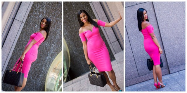 PicMonkey Collage.jpg 2