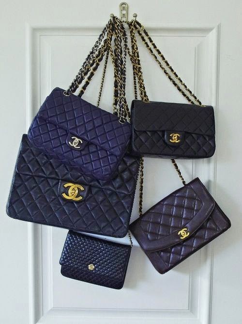 chanel_bag_history_design_2.55_vintage_contessa_8