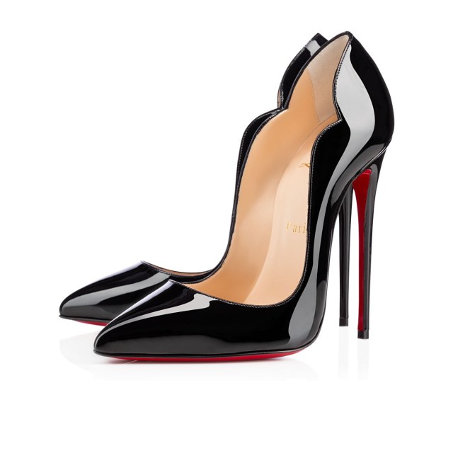 christianlouboutin-hotchick-3140460_BK01_1_1200x1200