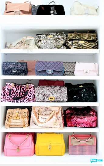 collection