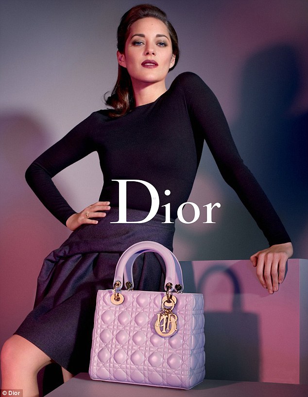 dior