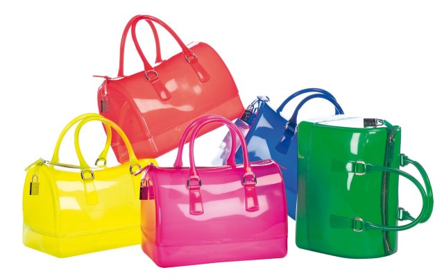 Furla Candy Bag