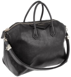 givenchy-large-antigona-bag