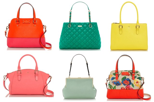 Kate-Spade-Bags