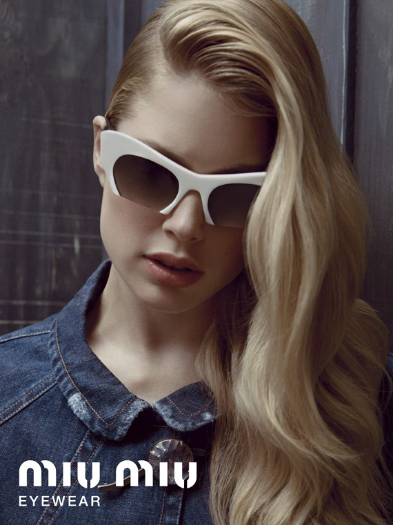 Miu-Miu-Rasoir-Sunglasses-ADV_01