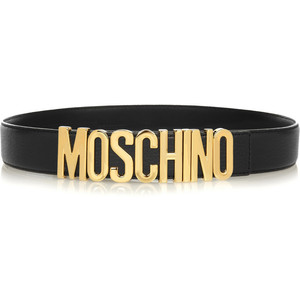 moschino