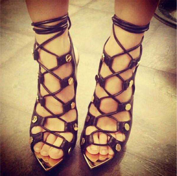 Tom-Ford-heels