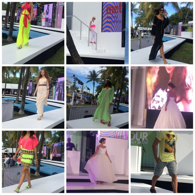 Fashion 2