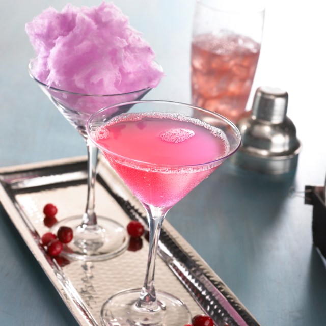 pink-punk-cosmo-martini
