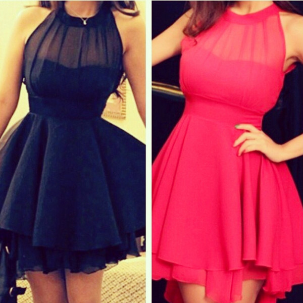 image_14808f8c-b09d-4edf-aa97-699c516b8c58_grande