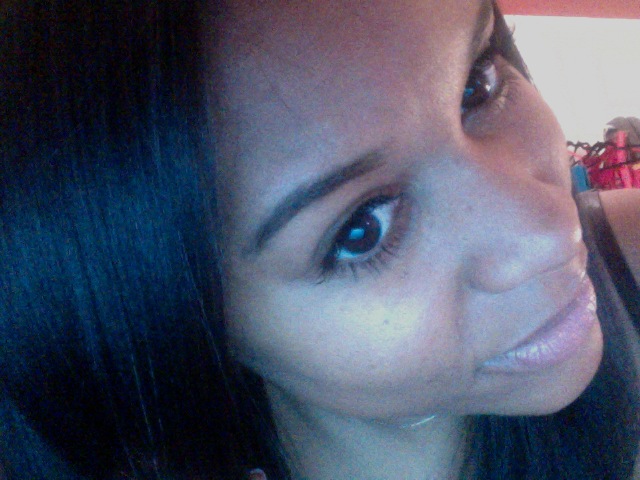 Photo on 2014-12-08 at 23.23