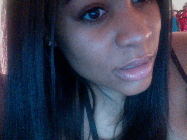 Photo on 2014-12-08 at 23.32 #2