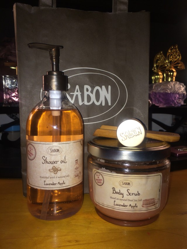 Sabon 1