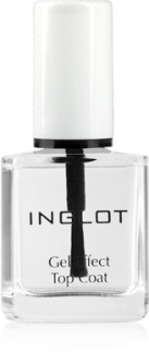 67d24bb5a7248ef215dadefb43fa9a0a