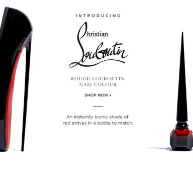 christian-louboutin-launches-his-nail-polish-line