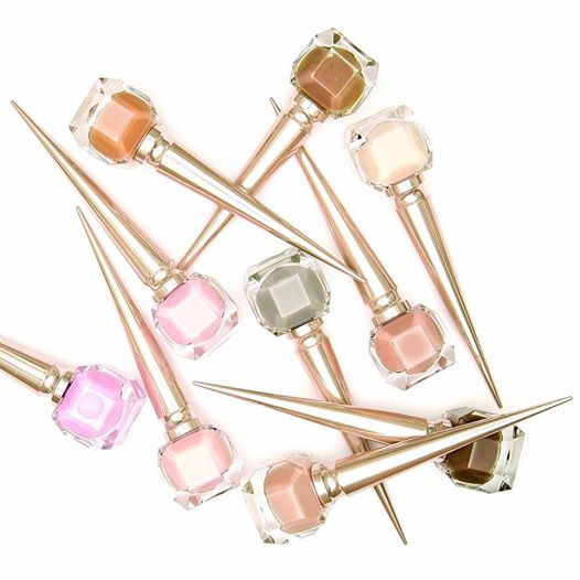 Nude-Galore-Christian-Louboutin-Nail-Polish