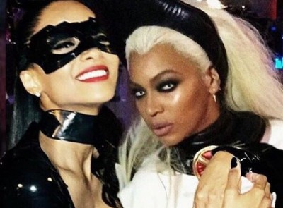 ciara-and-beyonce_400x295_4